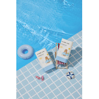 Дитячий сонцезахисний стік ROUND LAB Baby Mild Sun Stick, 21 гр